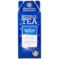 Phyto-Force Dandelion Tea